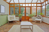 free Bayton Common conservatory quotes